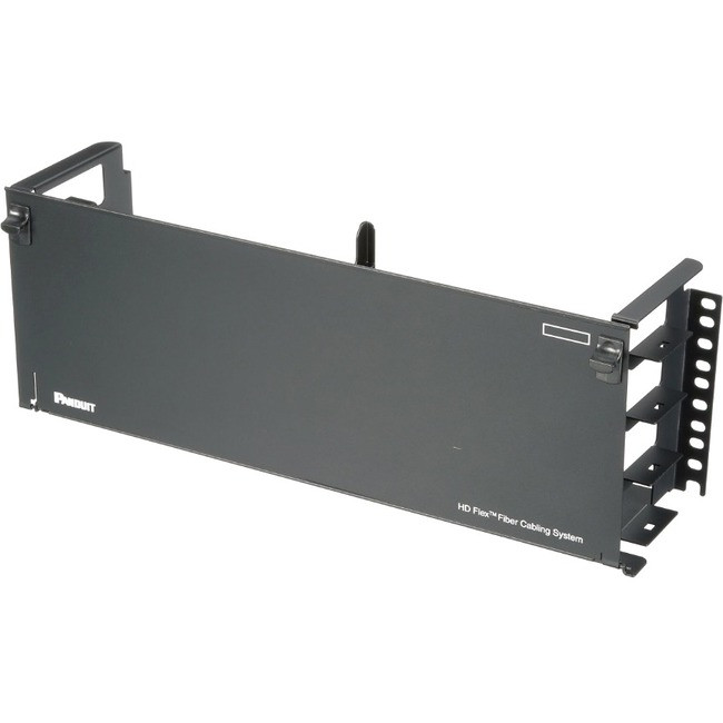 Panduit FLEX-FCM4UA