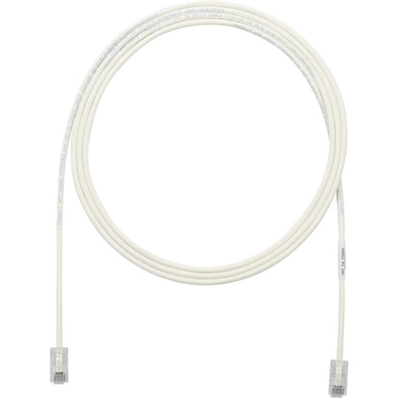 Panduit UTP28CH12-Q