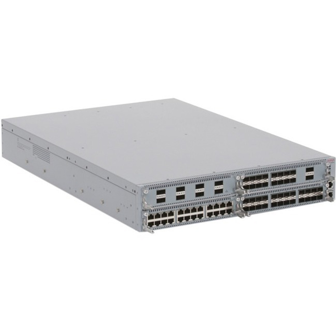 Avaya EC8404006-E6