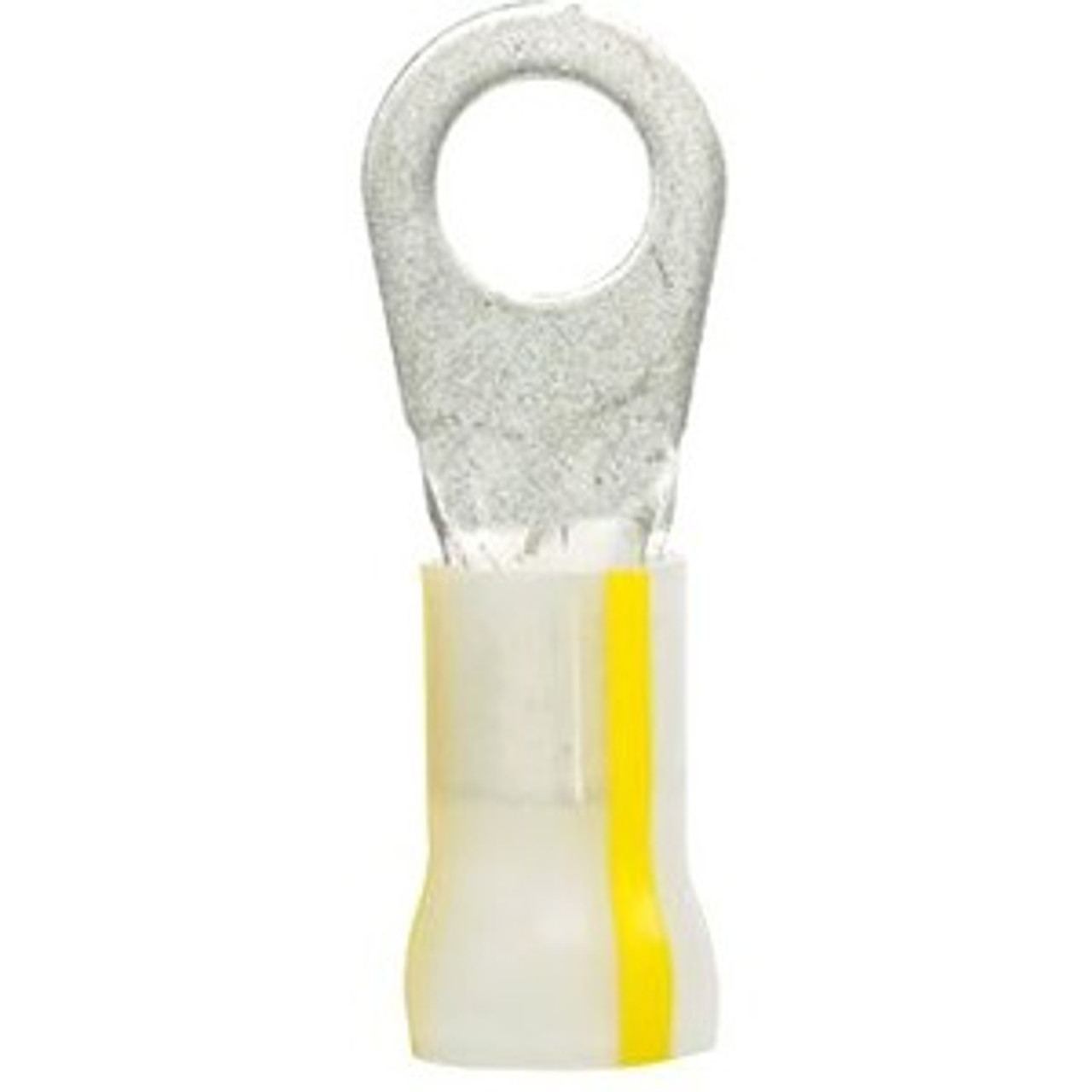 Panduit PK2-56R-T