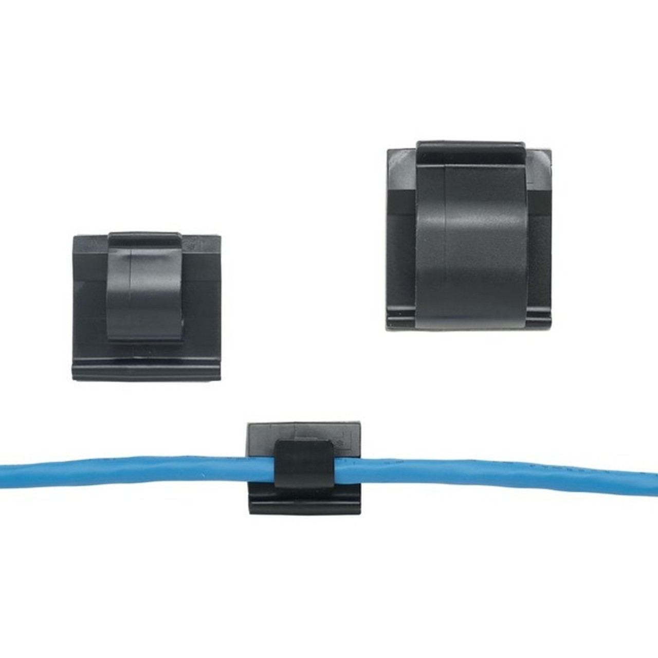 Panduit ACC62-AV-D300