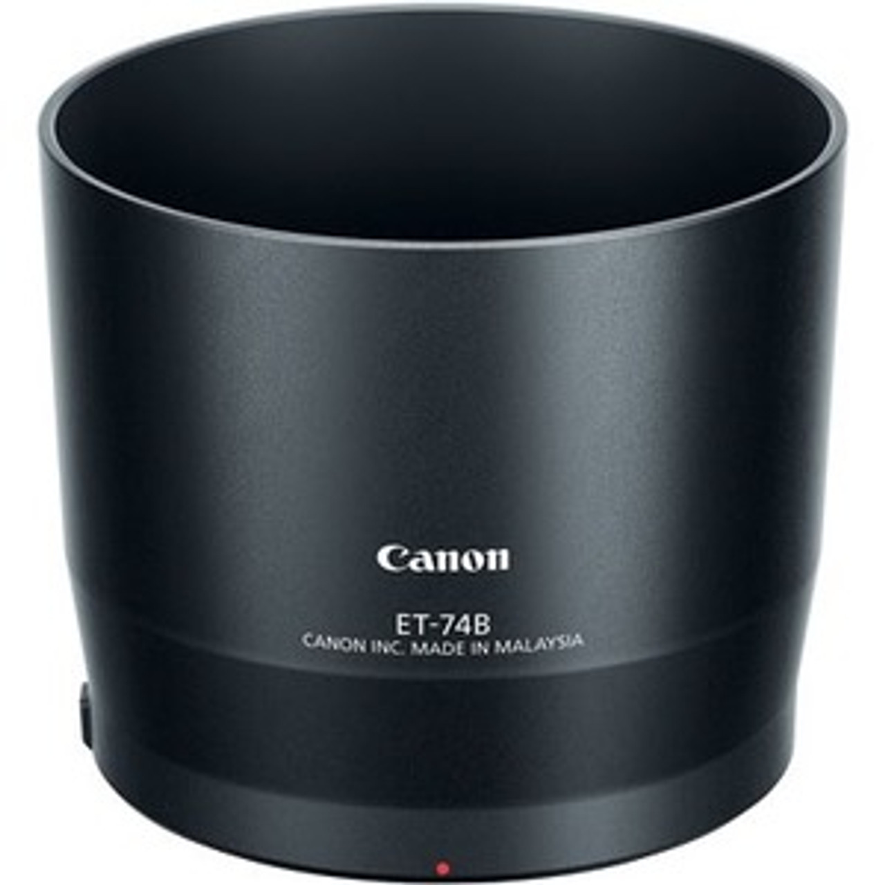 Canon 0578C001