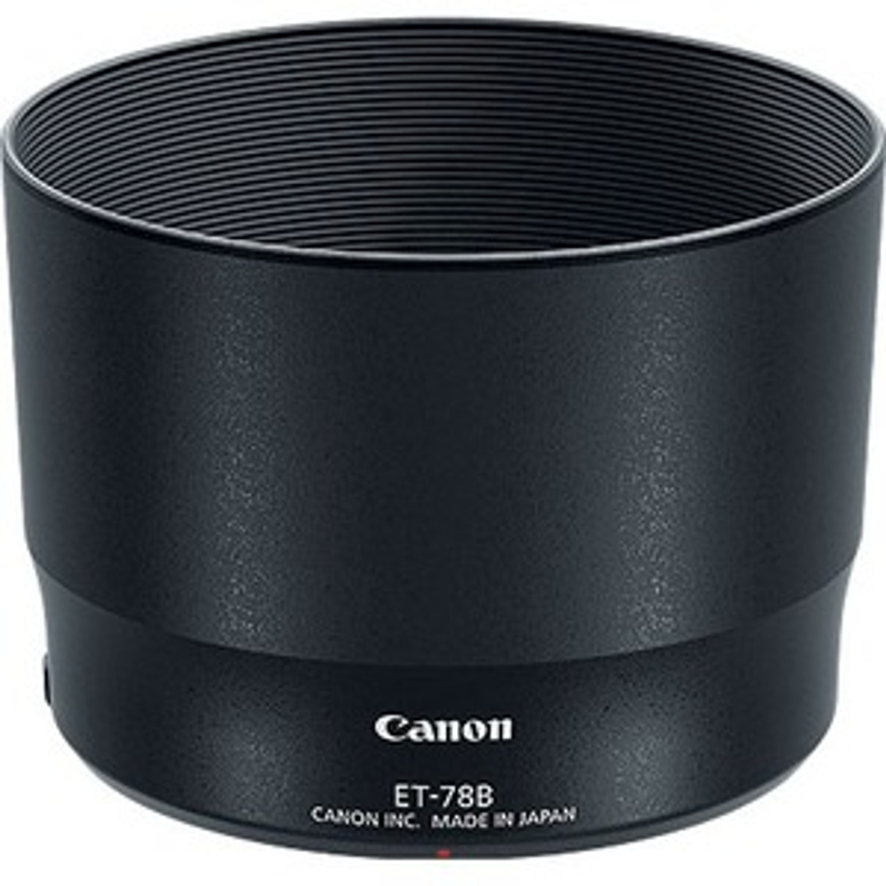 Canon 2310C001