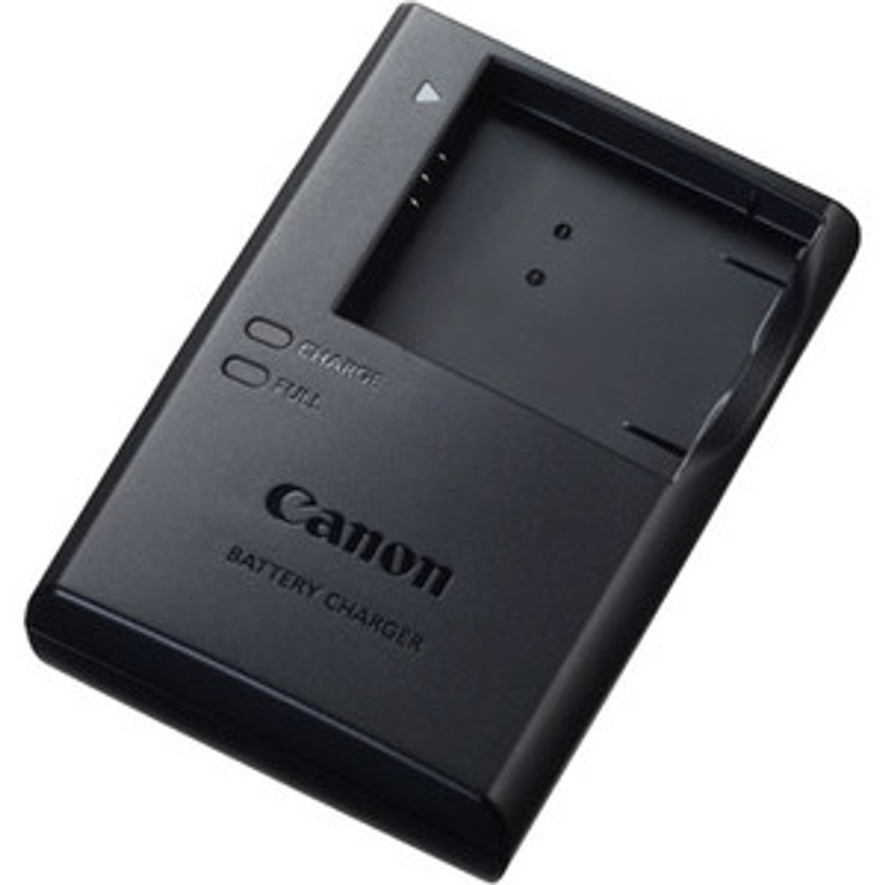 Canon 8419B001