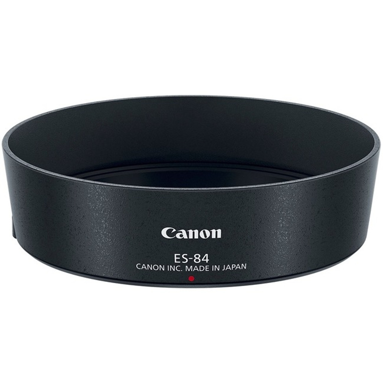 Canon 2276C001