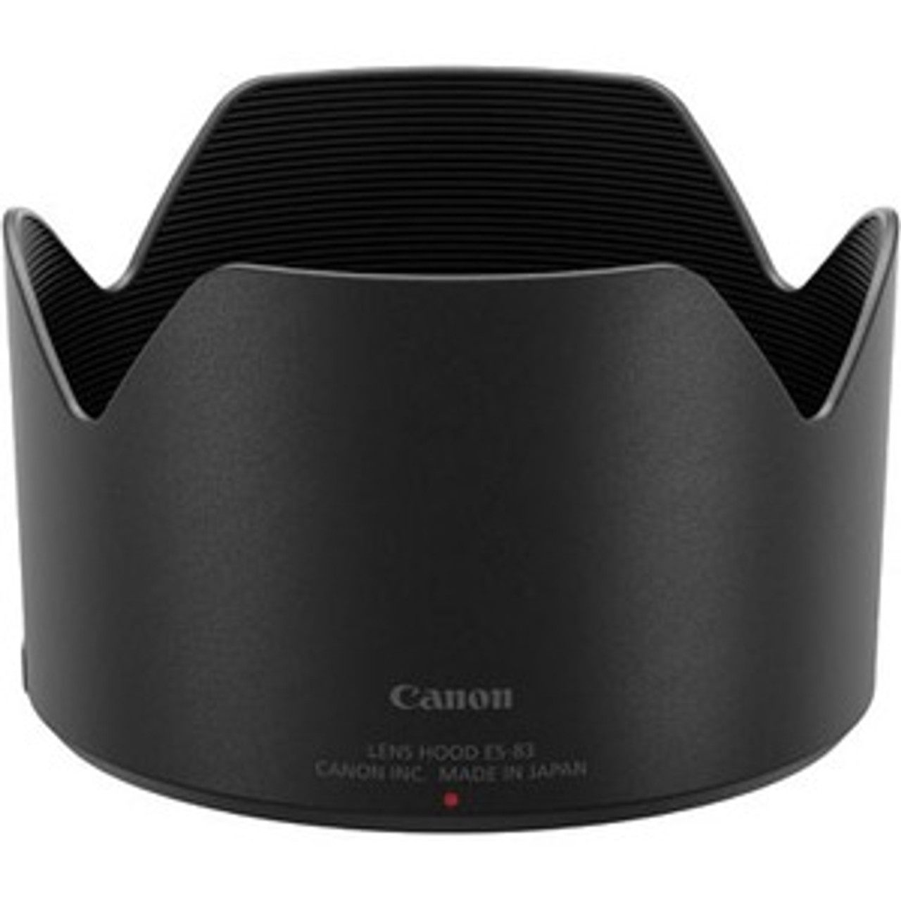 Canon 2960C001