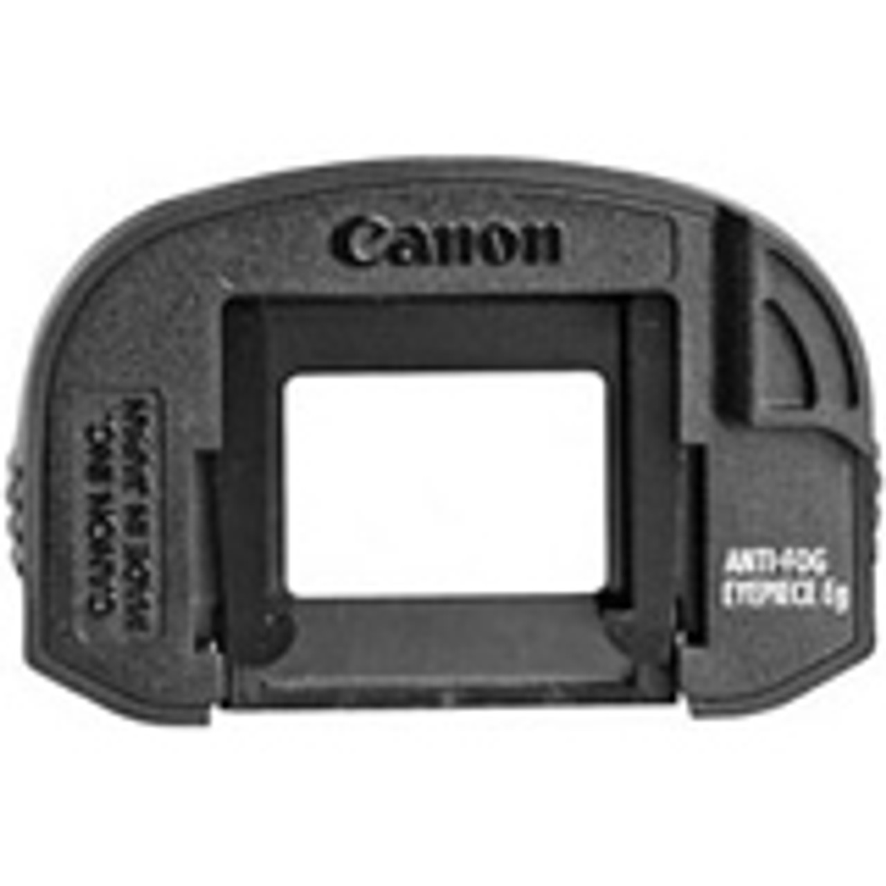 Canon 2200B001