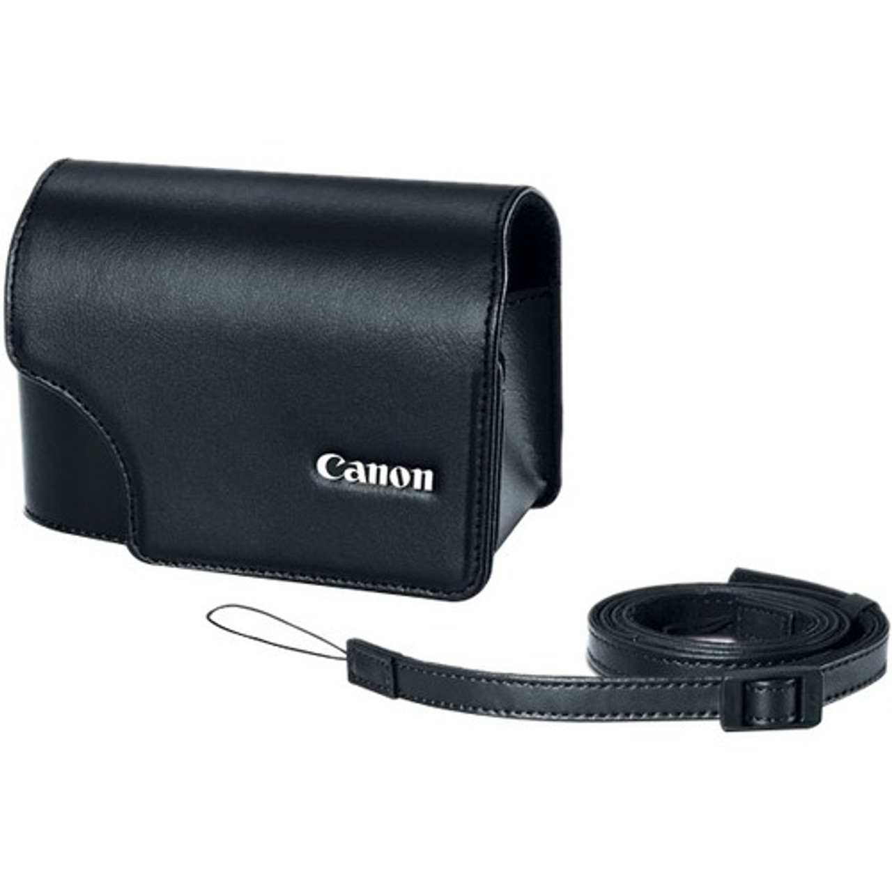 Canon 1625C001