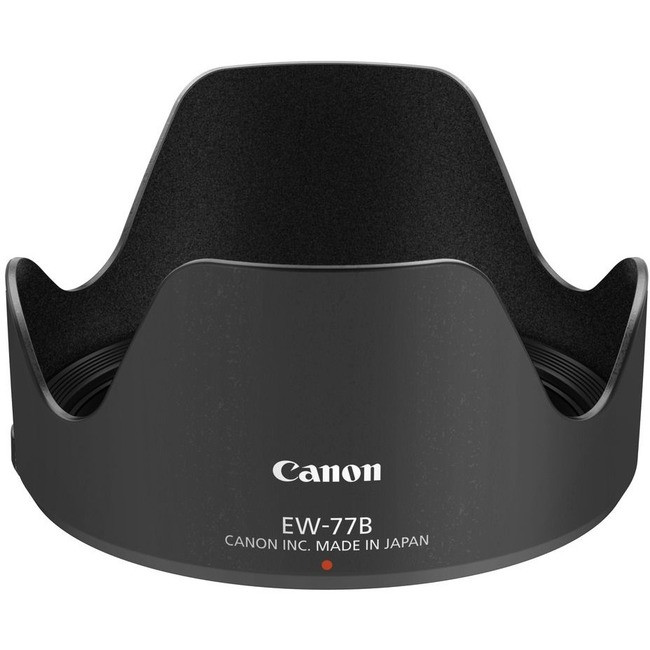 Canon 9532B001