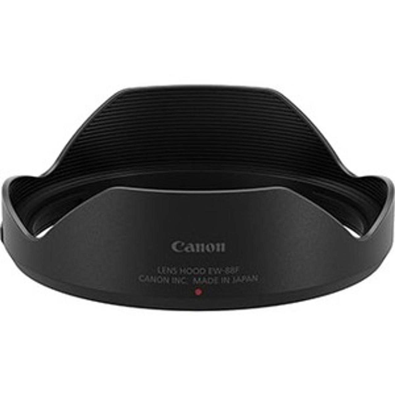 Canon 3683C001