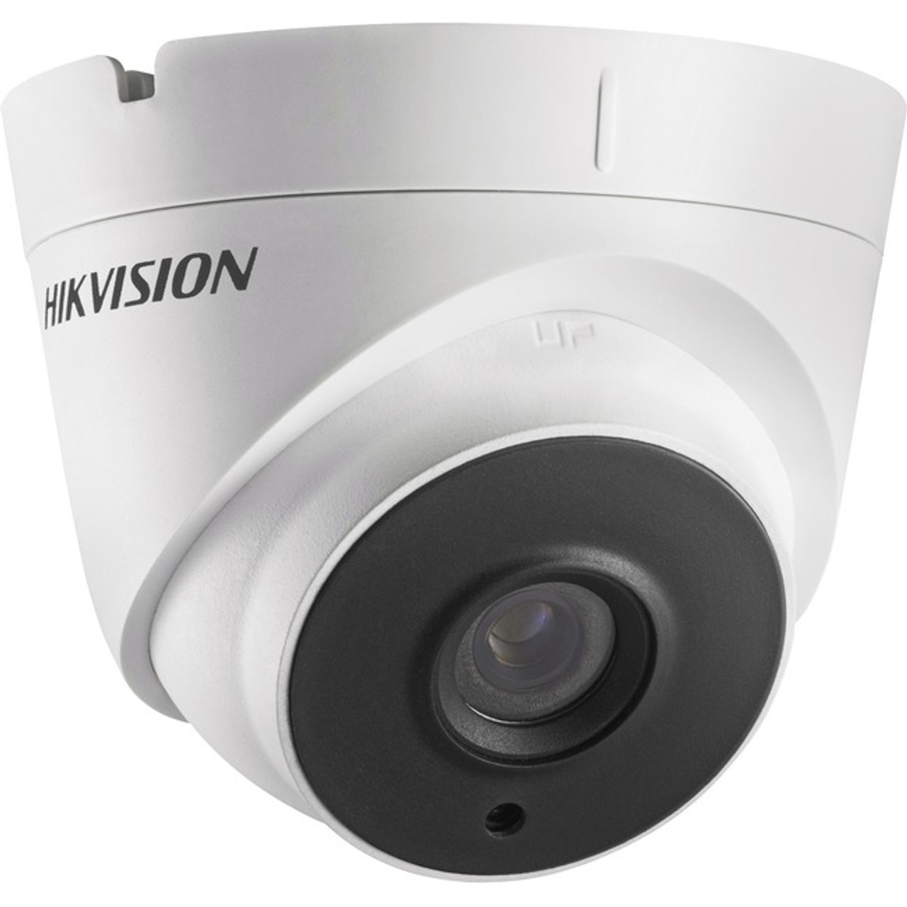 Hikvision DS-2CE56H0T-IT3F 3.6MM