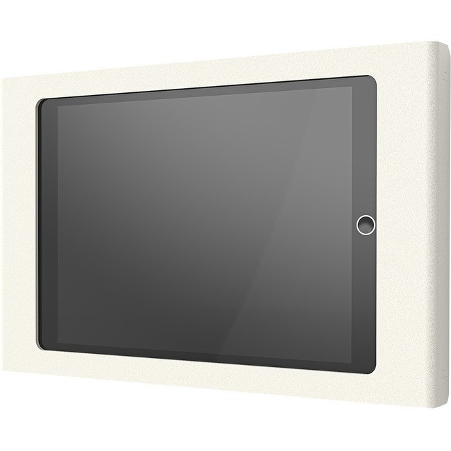 Heckler Design H481-GW