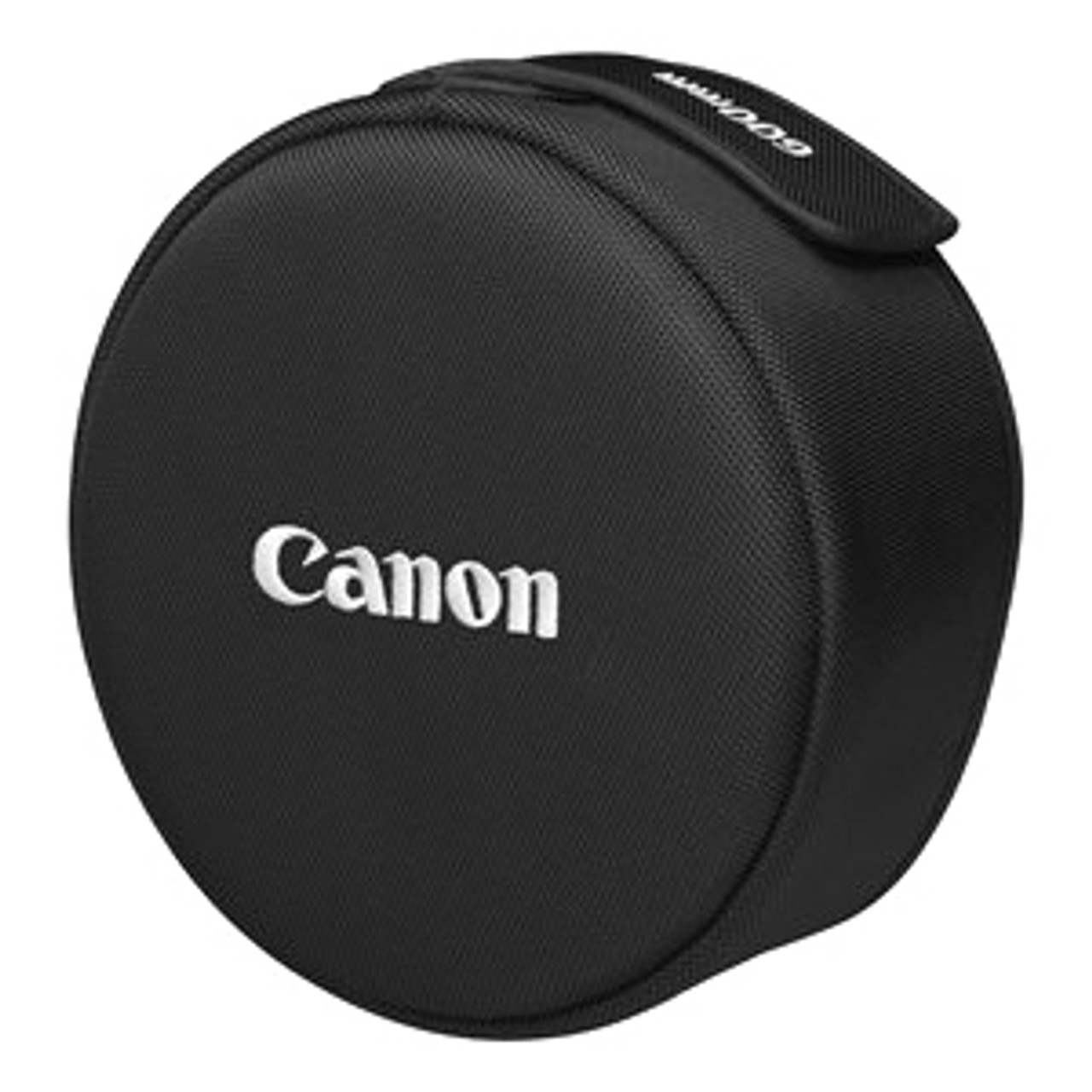 Canon 5180B001