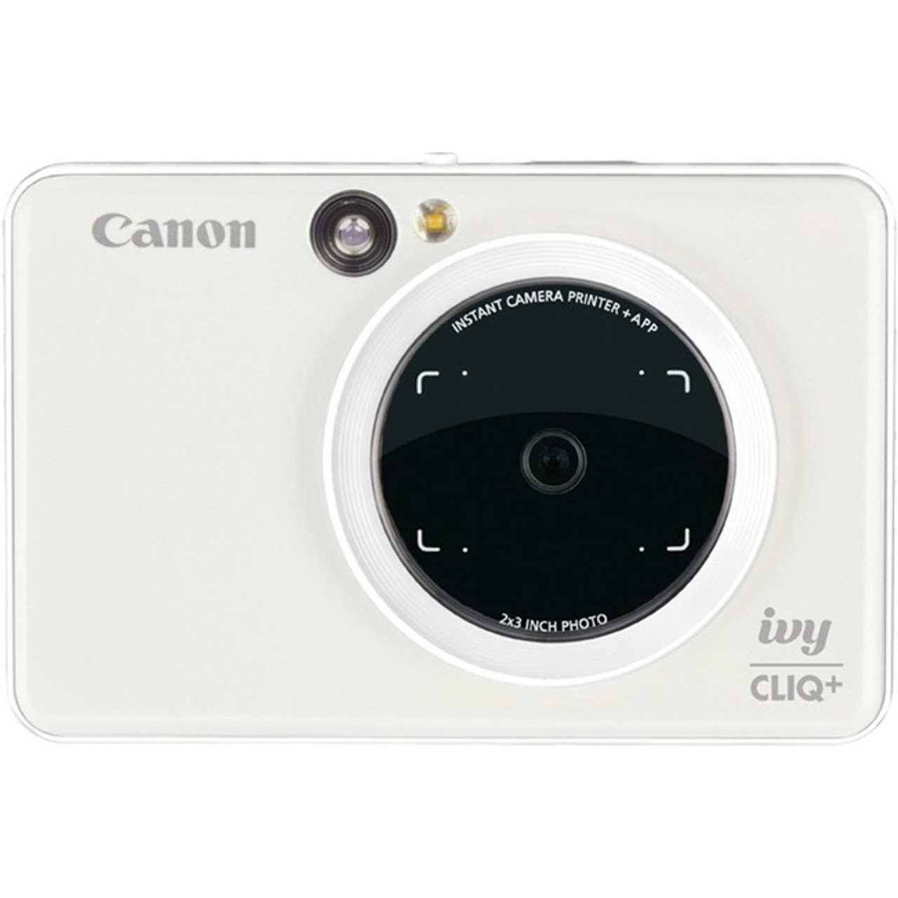 Canon 3879C002