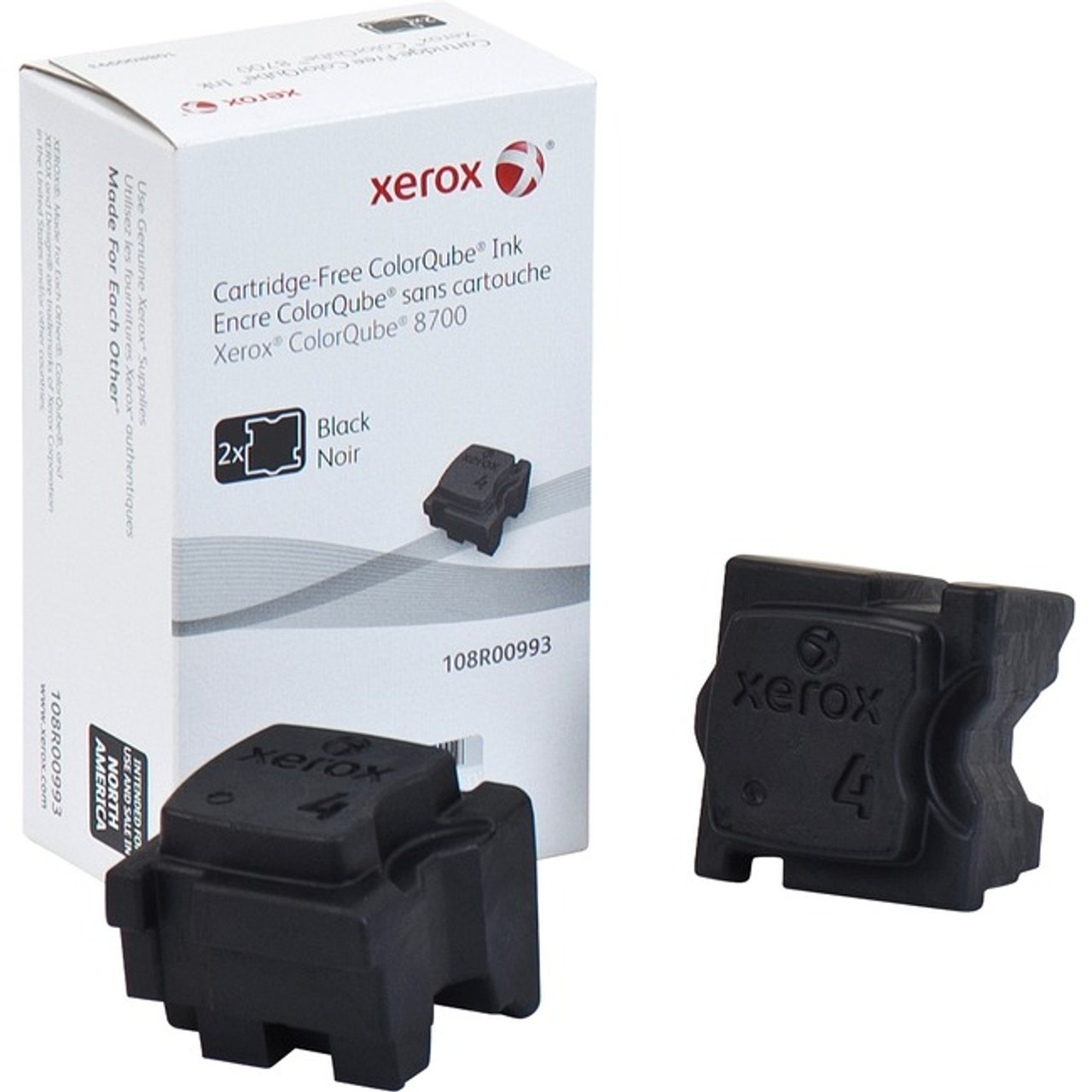 Xerox 108R00993