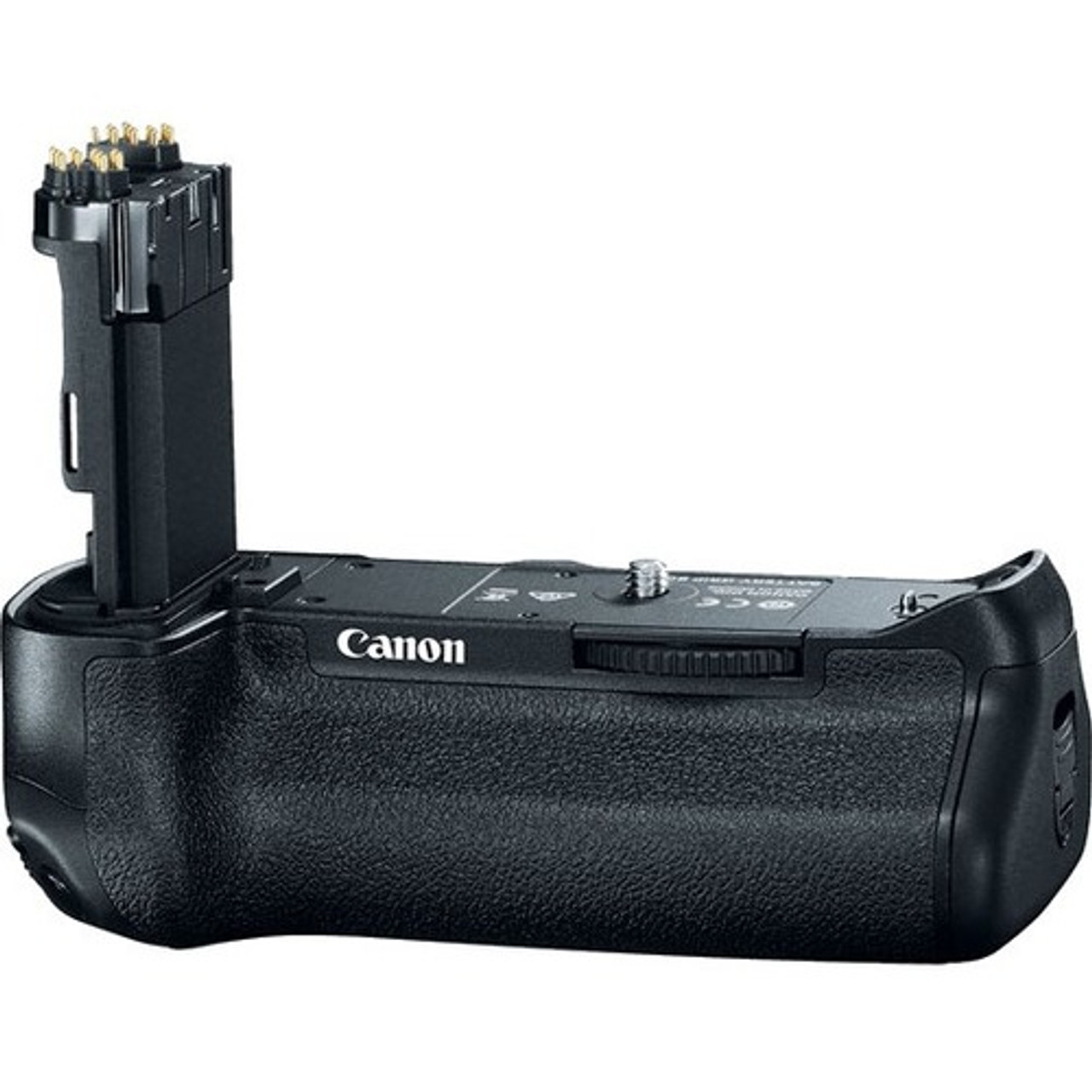 Canon 9130B001