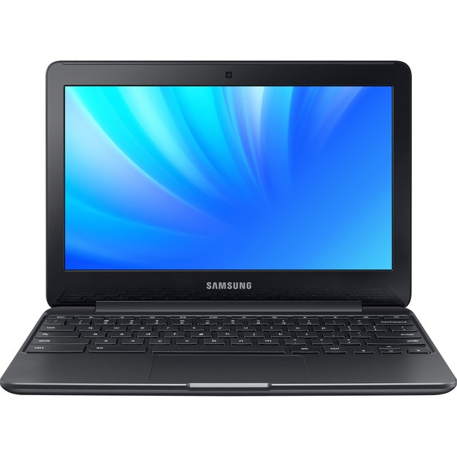 Samsung XE500C13-K01US