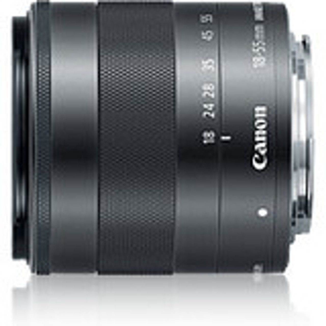 Canon 5984B002