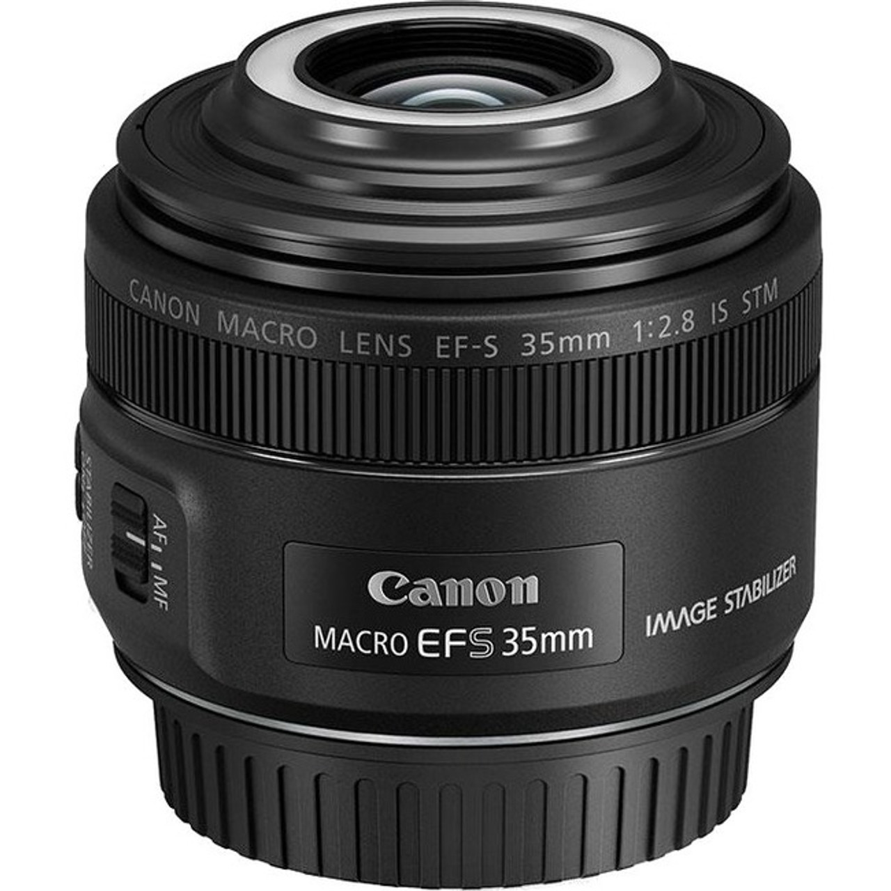 Canon 2220C002