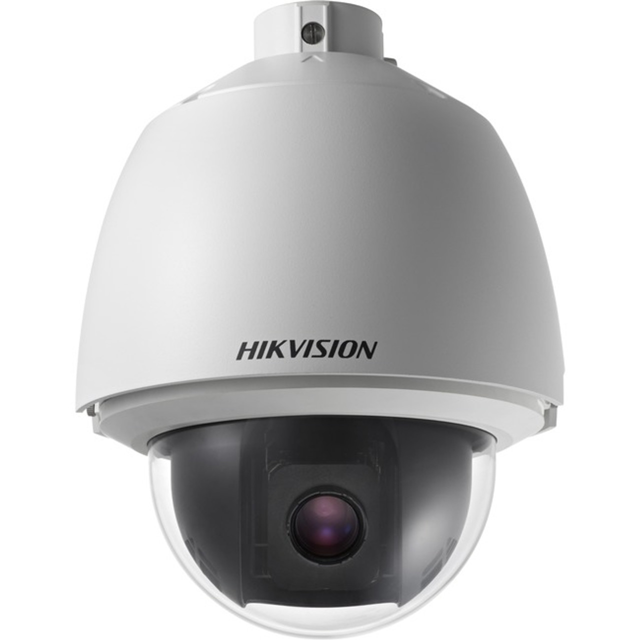 Hikvision DS-2AE5225T-A