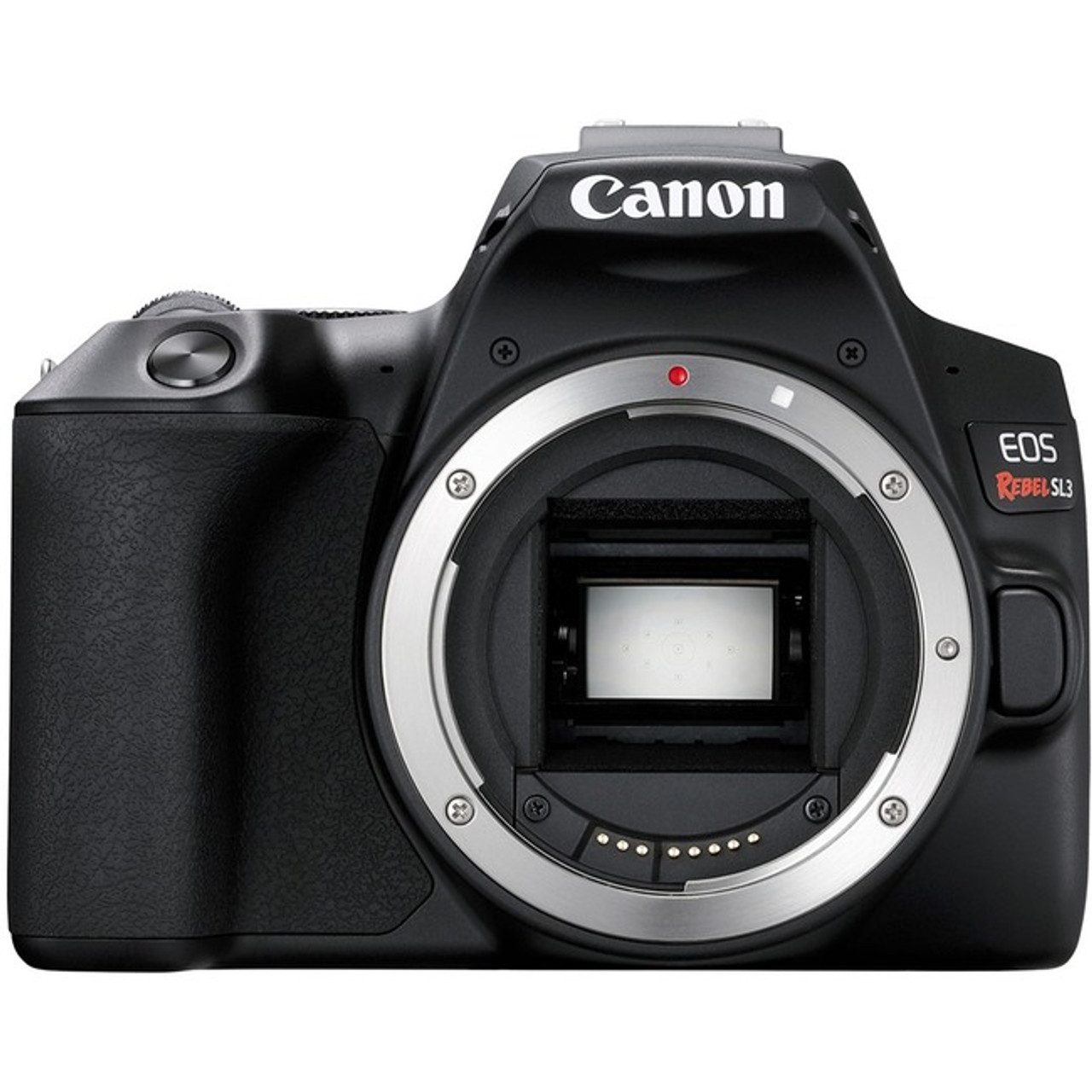 Canon 3453C001