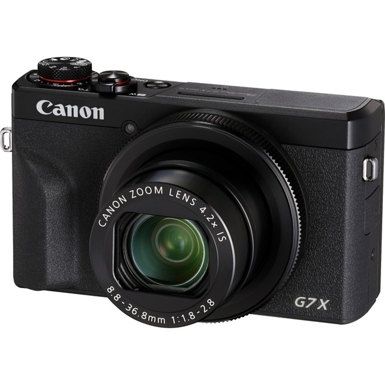 Canon 3637C001