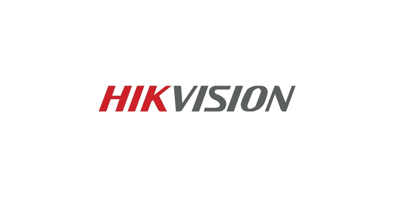 Hikvision DS-7216HQI-K2-12TB