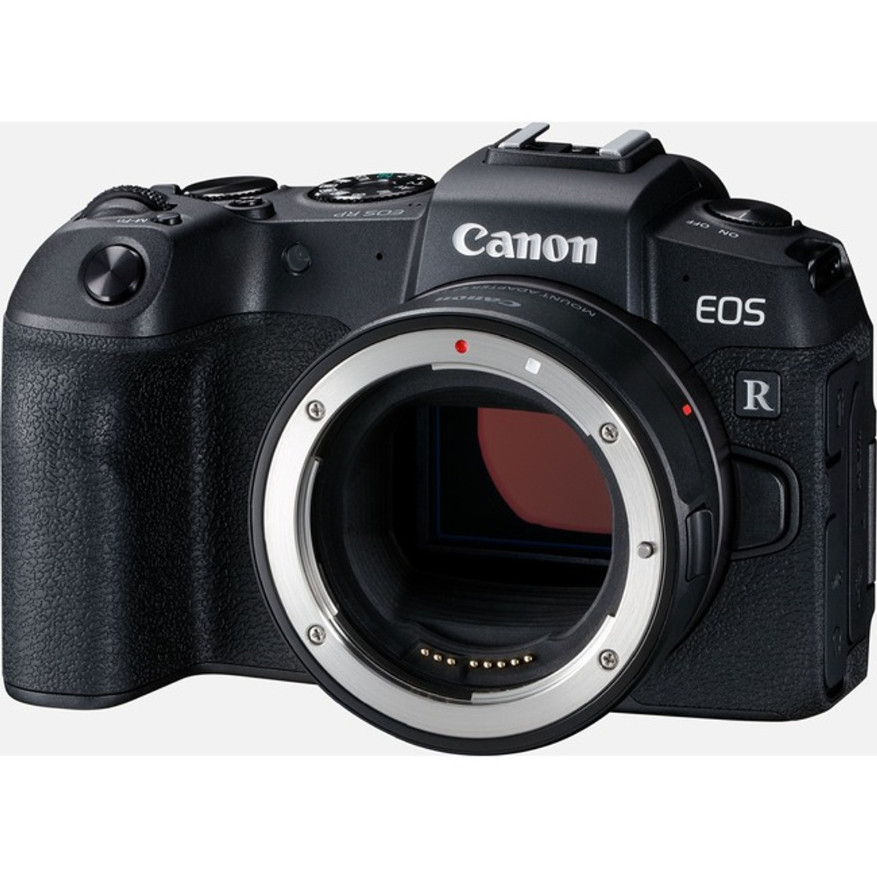 Canon 3380C002