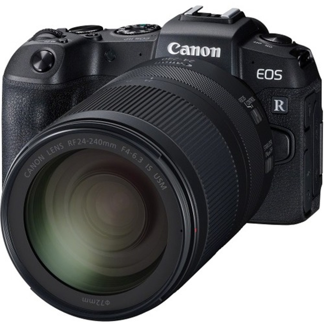 Canon 3380C032