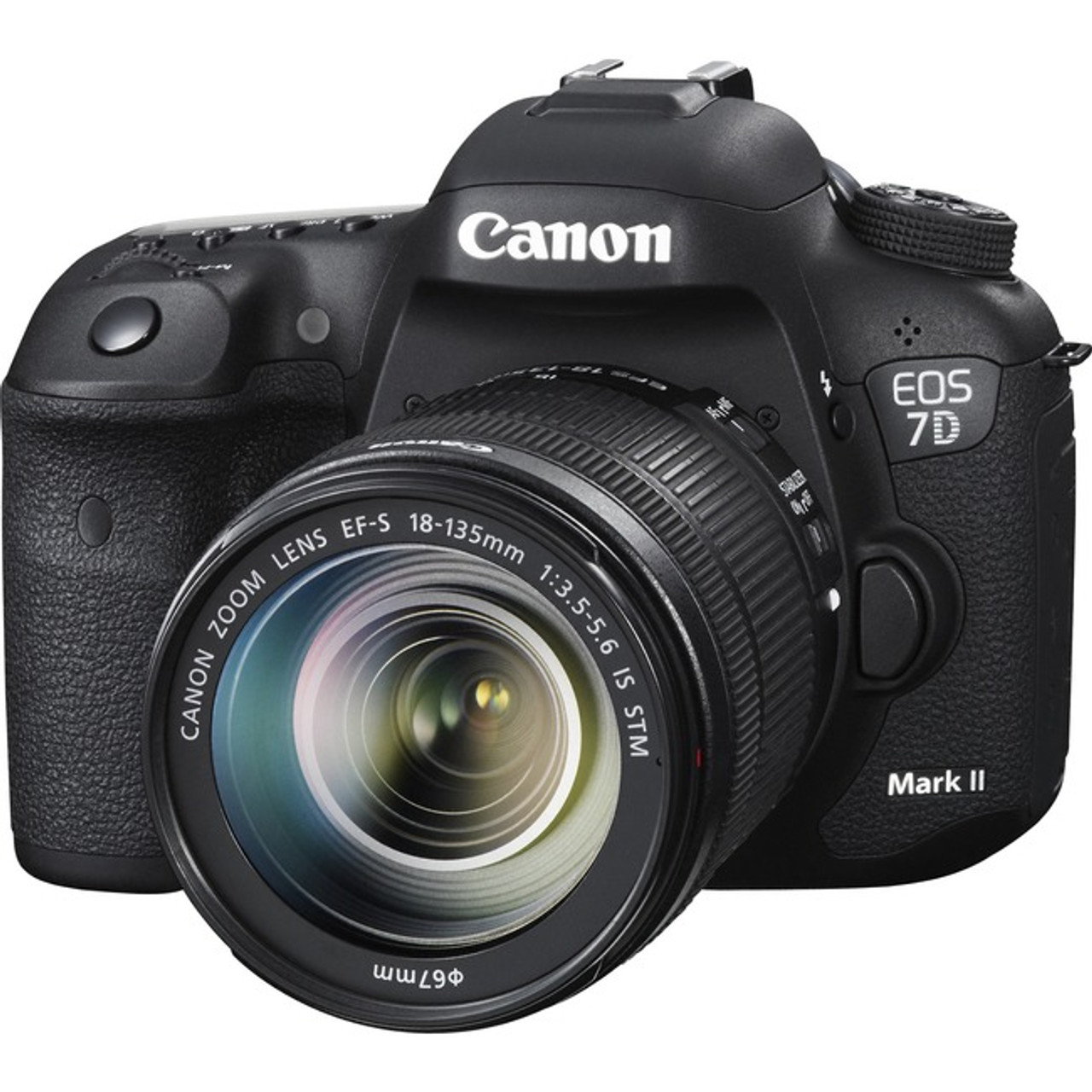 Canon 9128B135