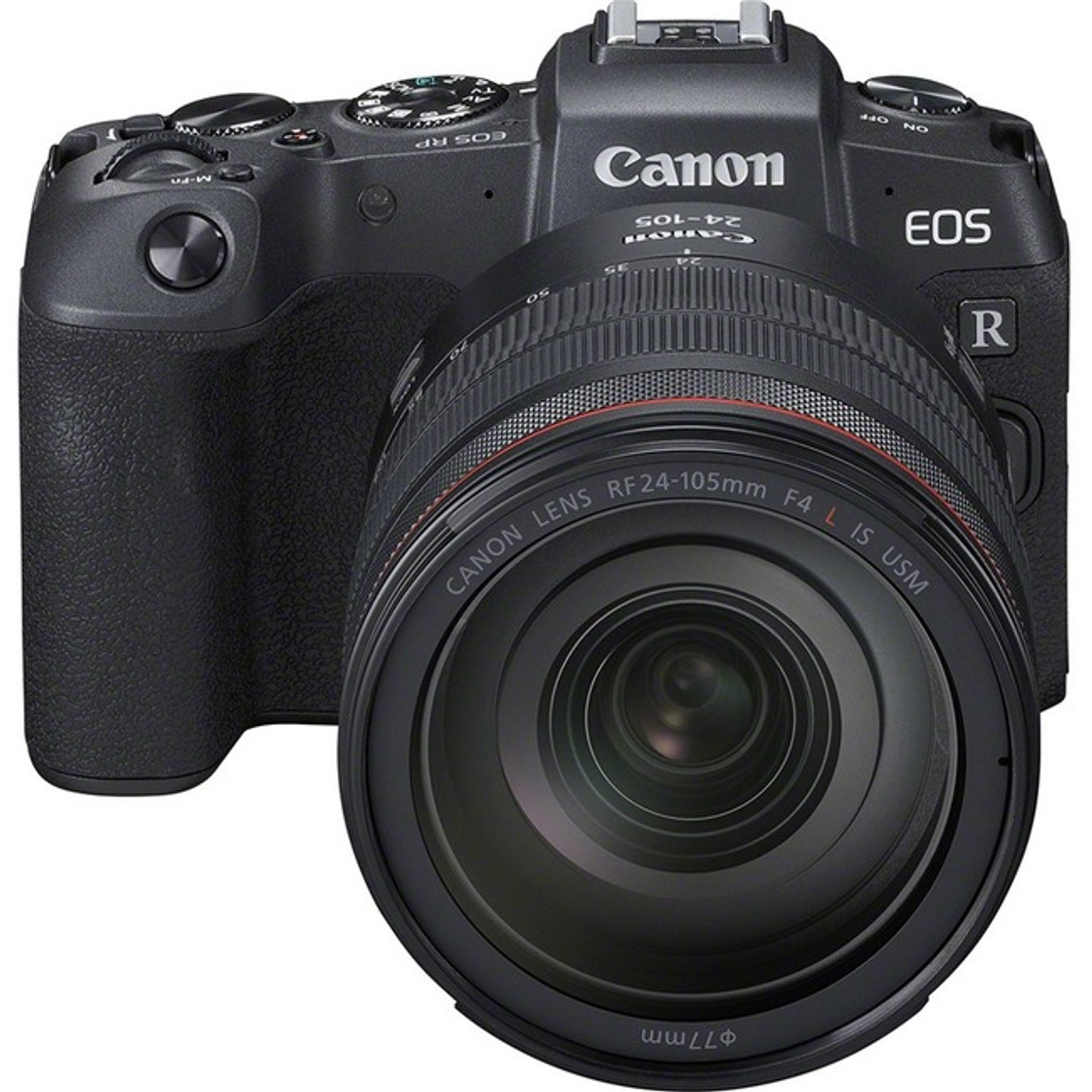 Canon 3380C012