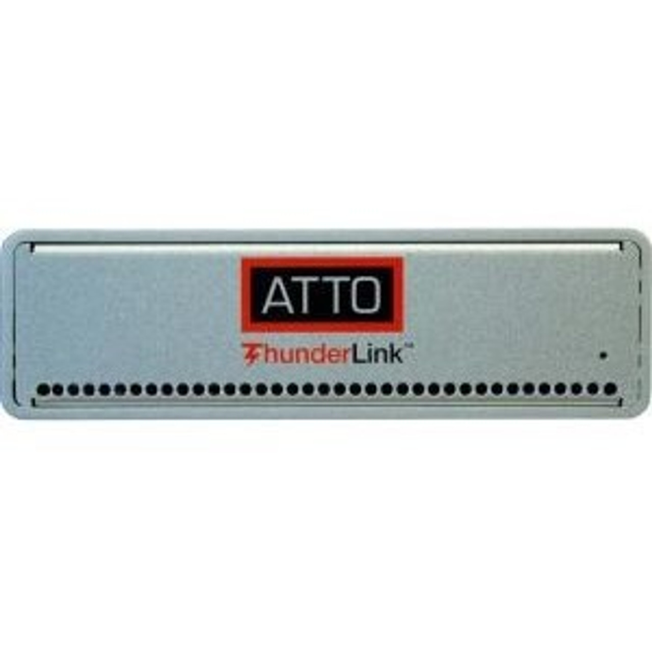 ATTO TLFC-2162-L00
