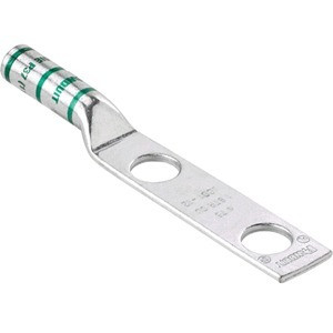 Panduit LCC1000-12-3