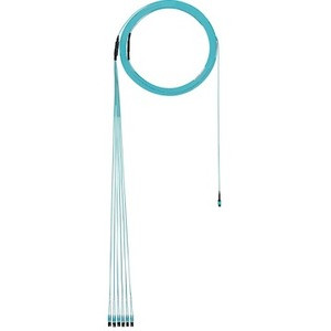 Panduit FZTYL5EL2SAM045