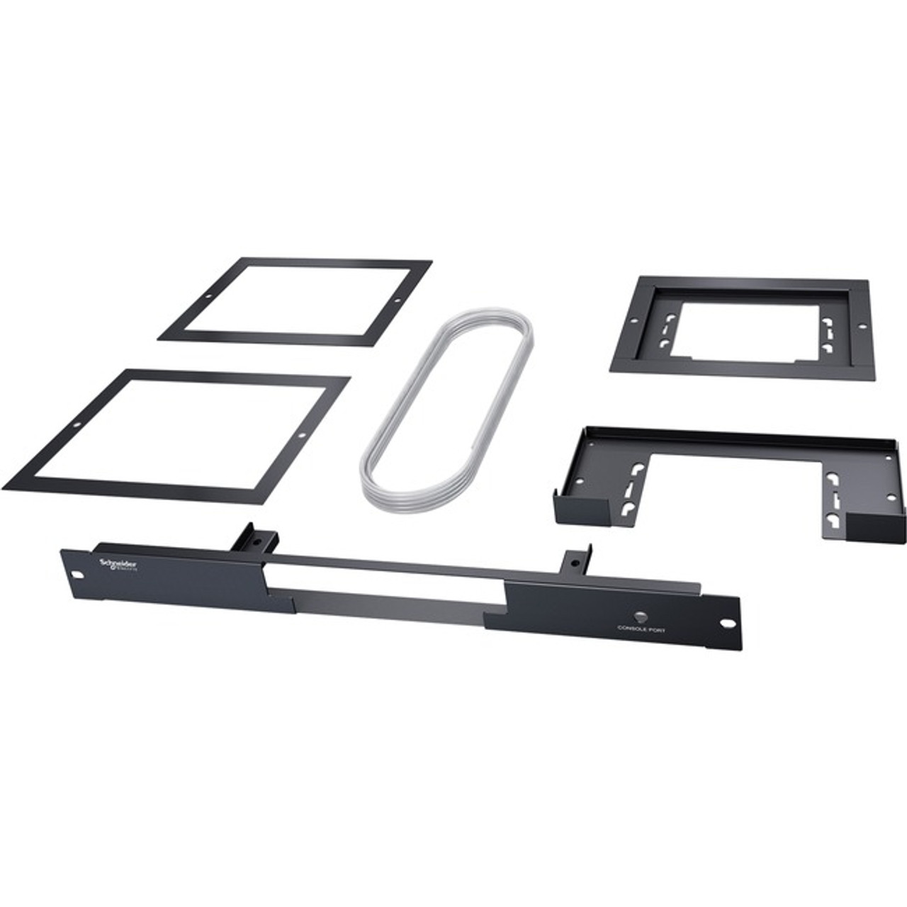 APC ACAC22001 APC ACAC22001