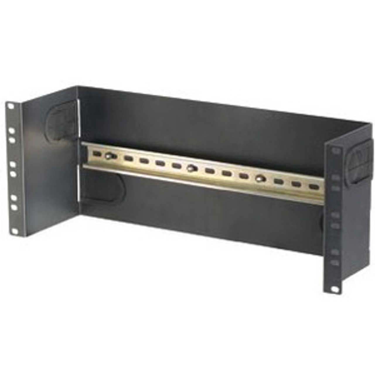 Panduit IABDIN4