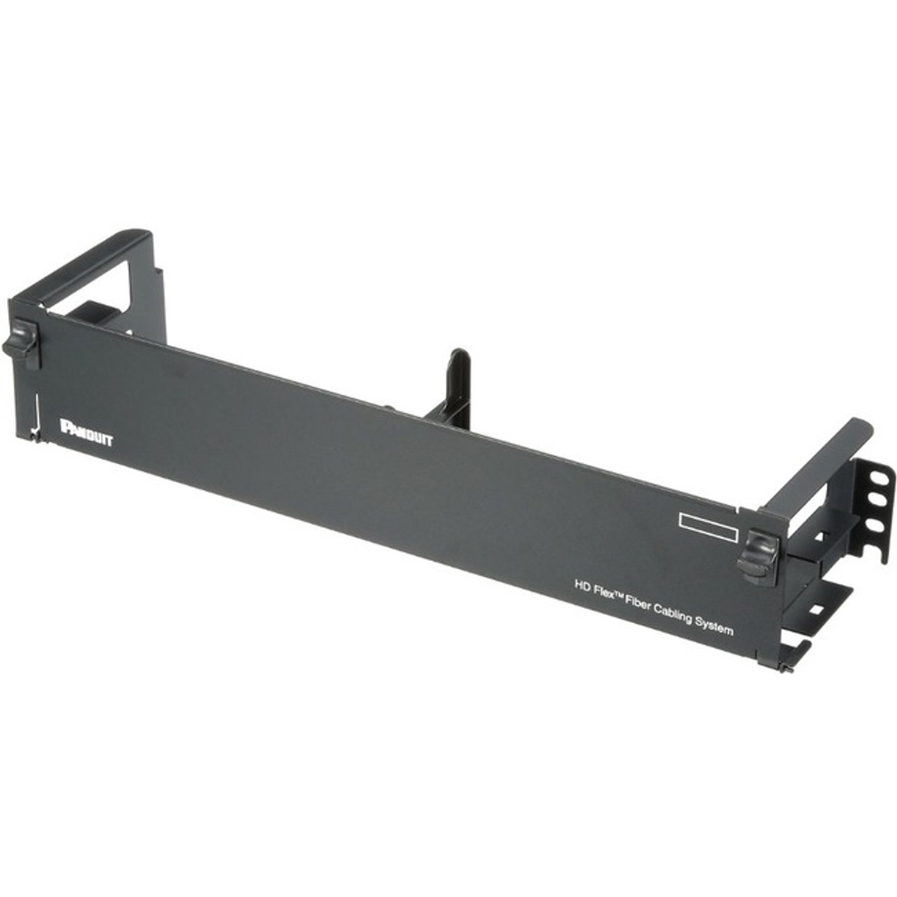 Panduit FLEX-FCM2UA