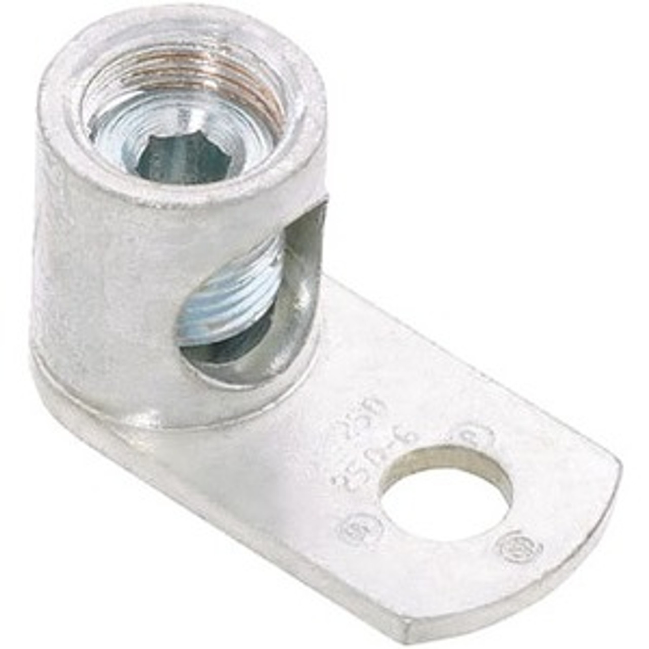 Panduit ML250T-QY