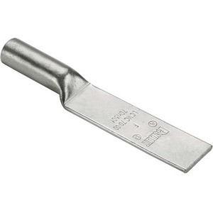 Panduit LCMC185-00-X