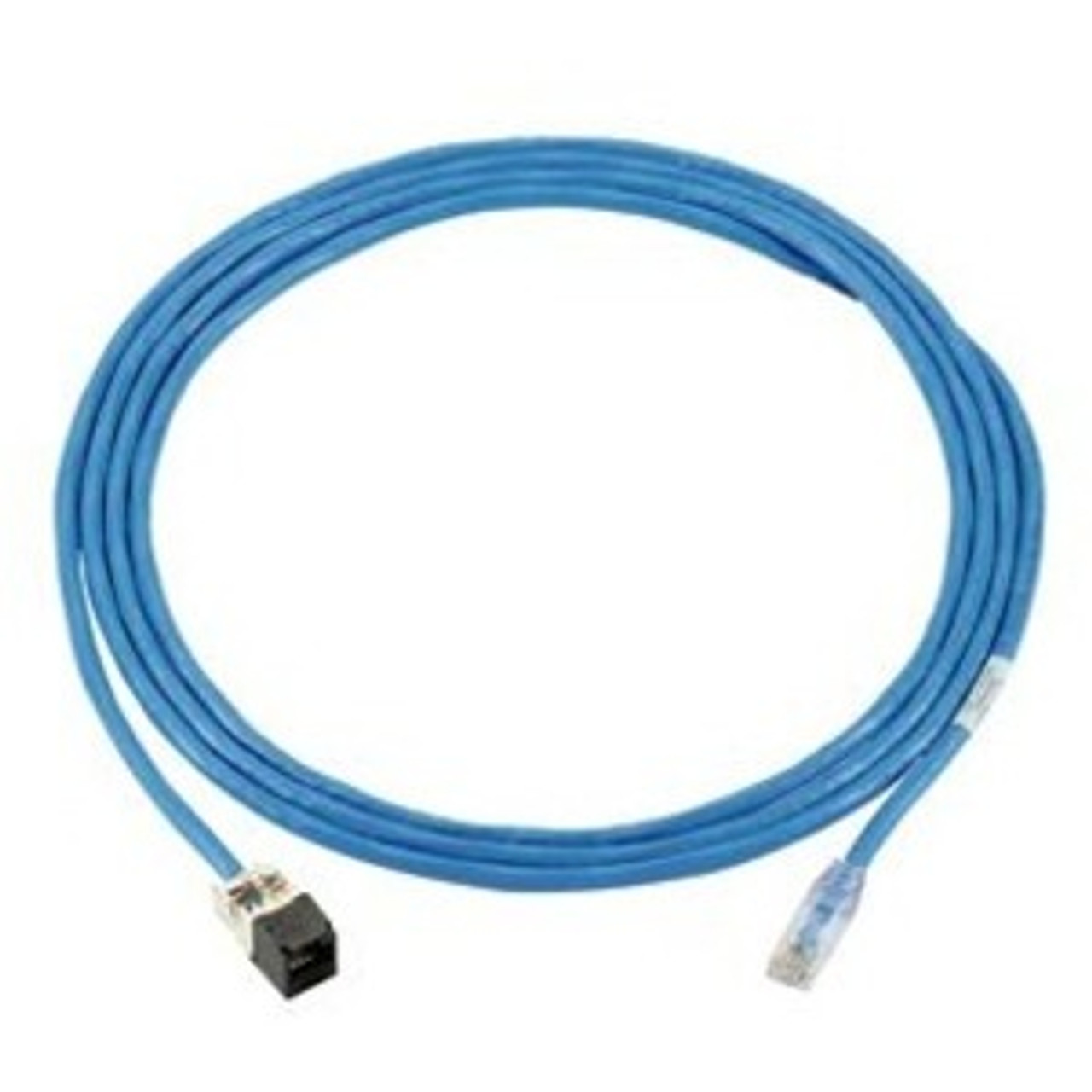 Panduit SAPRBU70