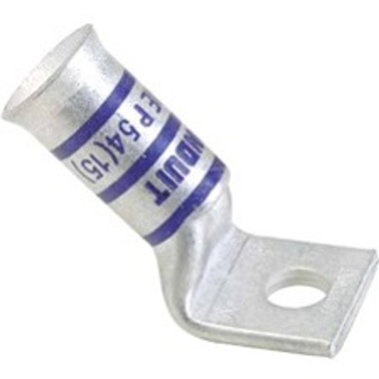 Panduit LCAF400-58H-6