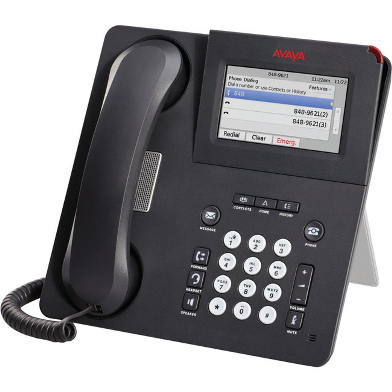 Avaya 700480601