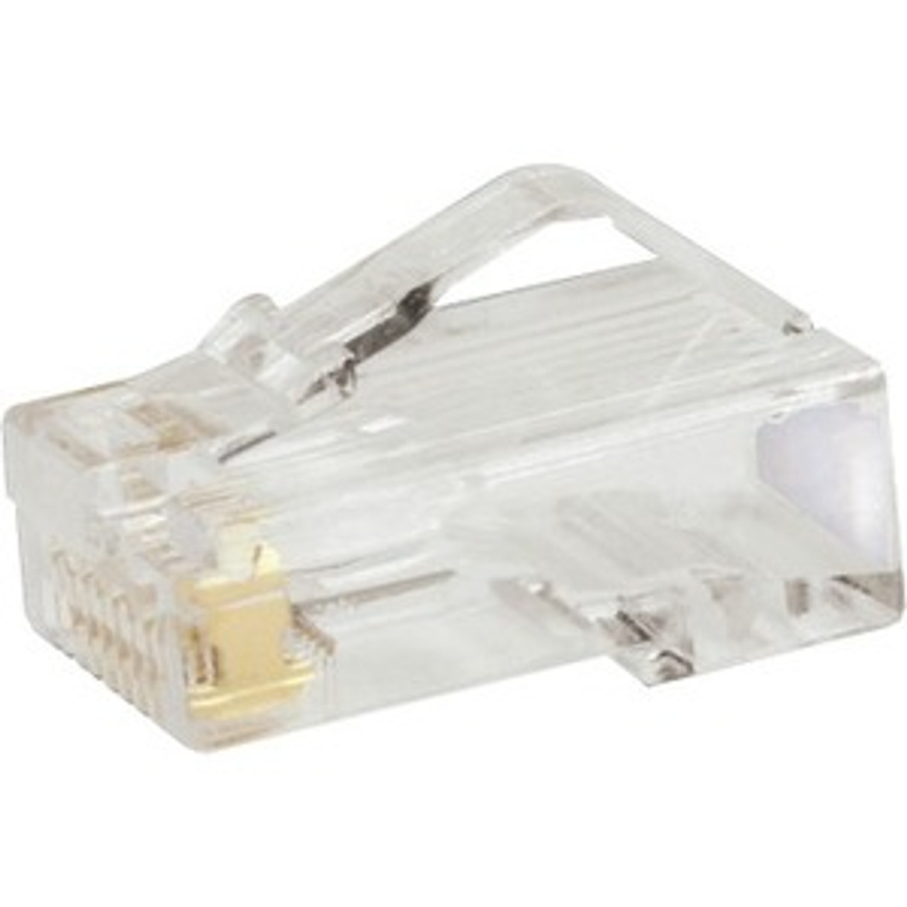 Panduit MP588-M