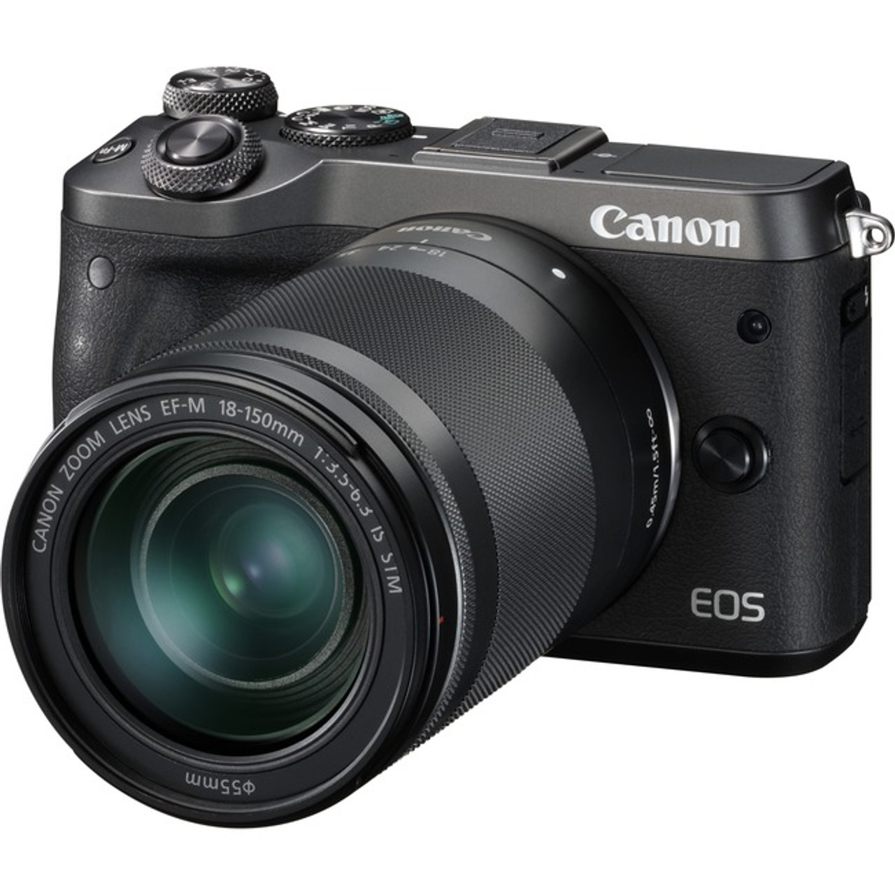 Canon 1724C021