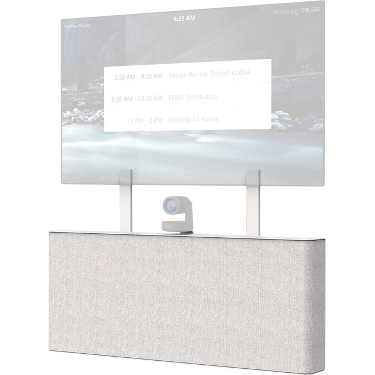 Heckler Design H543-SW