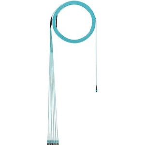 Panduit FZTYP5EL2SAF120