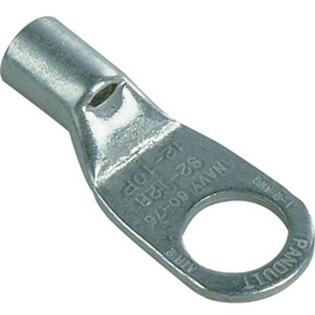 Panduit S4-14R-T