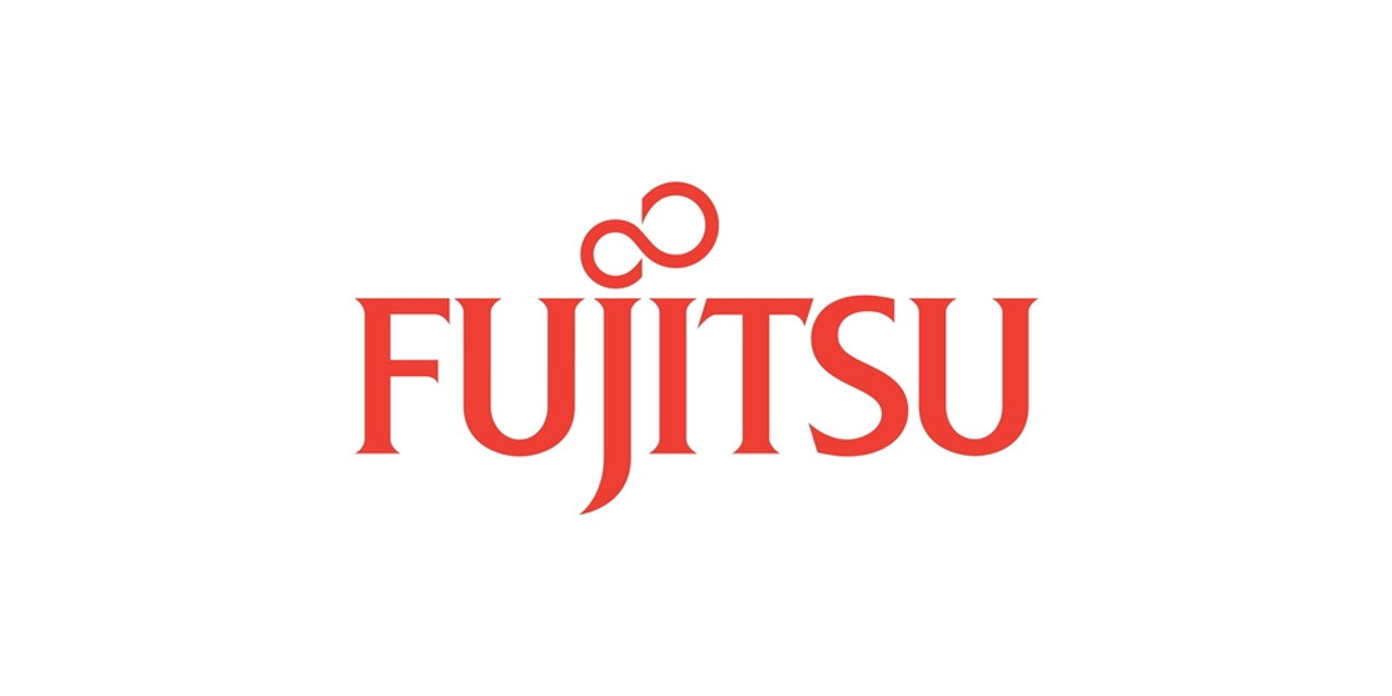 Fujitsu CG01000-531201
