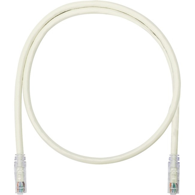 Panduit UTP6A110
