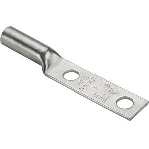 Panduit LCMC185-12-X